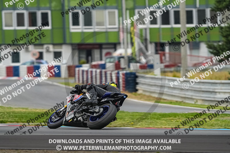 Slovakia Ring;event digital images;motorbikes;no limits;peter wileman photography;trackday;trackday digital images